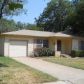 1403 W Lovers Ln, Arlington, TX 76013 ID:1034778