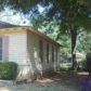 1403 W Lovers Ln, Arlington, TX 76013 ID:1034780