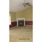 1602 S 24TH PL, Rogers, AR 72758 ID:1159738