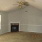 1602 S 24TH PL, Rogers, AR 72758 ID:1159739