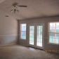 1602 S 24TH PL, Rogers, AR 72758 ID:1159740