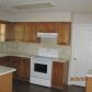 1602 S 24TH PL, Rogers, AR 72758 ID:1159741