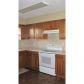 1602 S 24TH PL, Rogers, AR 72758 ID:1159742