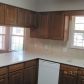 1602 S 24TH PL, Rogers, AR 72758 ID:1159743
