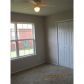 1602 S 24TH PL, Rogers, AR 72758 ID:1159745
