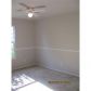 1602 S 24TH PL, Rogers, AR 72758 ID:1159746