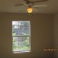 1602 S 24TH PL, Rogers, AR 72758 ID:1159747
