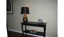 Unit 2504 - 855 Peachtree Street Ne Atlanta, GA 30308