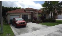 13854 S GARDEN COVE CIR Fort Lauderdale, FL 33325