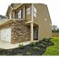 702 Barberry Drive, Woodstock, GA 30188 ID:5760748