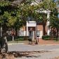 702 Barberry Drive, Woodstock, GA 30188 ID:5760749