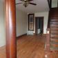 811 N 10th St, Reading, PA 19604 ID:121826