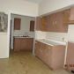 811 N 10th St, Reading, PA 19604 ID:121827