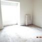 811 N 10th St, Reading, PA 19604 ID:121829