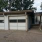 1859 23rd Avenue, Greeley, CO 80634 ID:842028