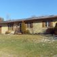 Estate Ct, Elkhorn, WI 53121 ID:1041974