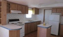 19765 Office Street Lytle, TX 78052