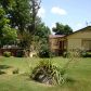 1104 Holly St, Jonesboro, AR 72401 ID:5042469