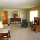 1104 Holly St, Jonesboro, AR 72401 ID:5042470