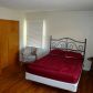 1104 Holly St, Jonesboro, AR 72401 ID:5042474