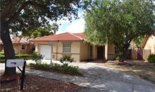622 NW 134 AV Miami, FL 33182