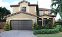 12911 NW 9 LANE Miami, FL 33182