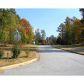 55 Timberwoods Drive, Covington, GA 30016 ID:5721871