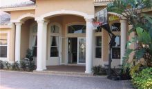 12430 SW 20TH ST Fort Lauderdale, FL 33325
