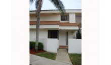 11752 TERRA BELLA BLVD # 11752 Fort Lauderdale, FL 33325