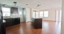 12850 West State Road 84, #19H Fort Lauderdale, FL 33325