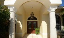 2423 SW 132ND WY Fort Lauderdale, FL 33325