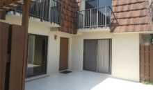 1177 SW 120TH WY # 1177 Fort Lauderdale, FL 33325