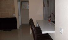 484 SILVER PALM WY Fort Lauderdale, FL 33327