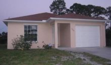 1570 17th Ct SW Vero Beach, FL 32962