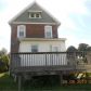 27 Isabel Ave, Glenolden, PA 19036 ID:963930
