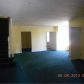 27 Isabel Ave, Glenolden, PA 19036 ID:963931