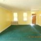 27 Isabel Ave, Glenolden, PA 19036 ID:963932