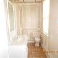 27 Isabel Ave, Glenolden, PA 19036 ID:963933