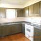 27 Isabel Ave, Glenolden, PA 19036 ID:963934