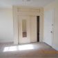 27 Isabel Ave, Glenolden, PA 19036 ID:963935