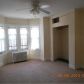 27 Isabel Ave, Glenolden, PA 19036 ID:963936