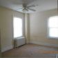 27 Isabel Ave, Glenolden, PA 19036 ID:963937