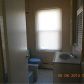 27 Isabel Ave, Glenolden, PA 19036 ID:963938