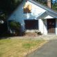 1433 N Pearl St, Centralia, WA 98531 ID:802506