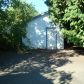 1433 N Pearl St, Centralia, WA 98531 ID:802507