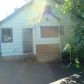 1433 N Pearl St, Centralia, WA 98531 ID:802508