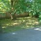 1433 N Pearl St, Centralia, WA 98531 ID:802509