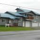 1115 25th Avenue, Fairbanks, AK 99701 ID:1085250