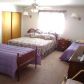 1115 25th Avenue, Fairbanks, AK 99701 ID:1085253