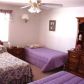 1115 25th Avenue, Fairbanks, AK 99701 ID:1085254